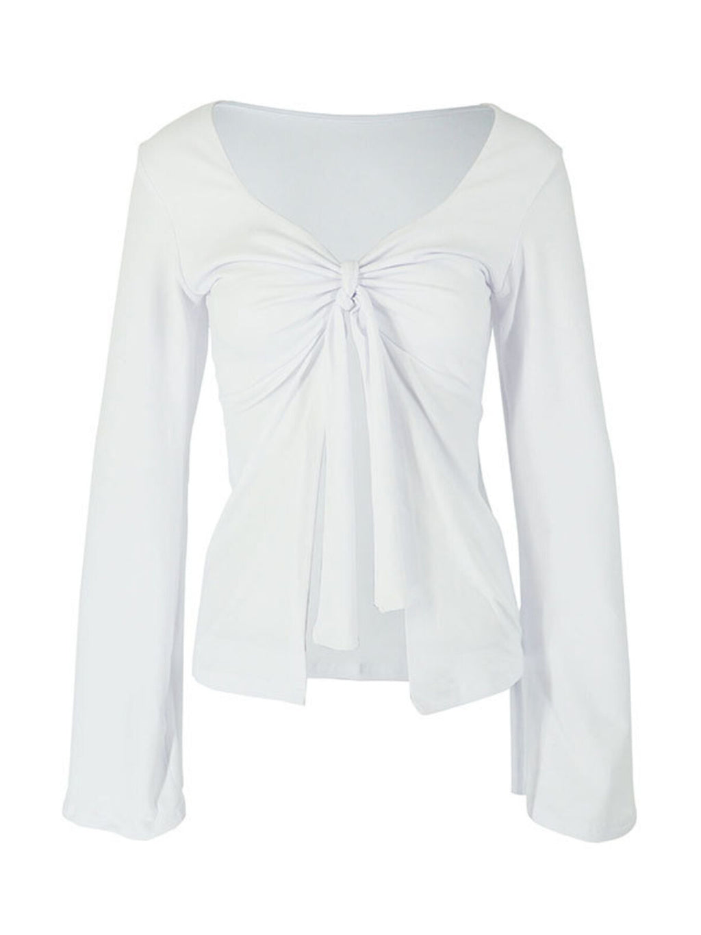 63f5b1598eb047a08a724750ec8e01ea-Max